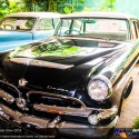 Ceylon Motor Show 2015