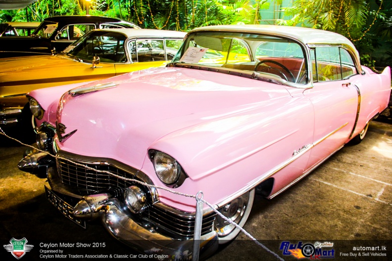 ceylon-motor-show-2015-28.jpg