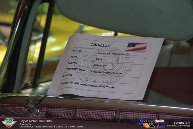 ceylon-motor-show-2015-29.jpg