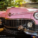 Ceylon Motor Show 2015