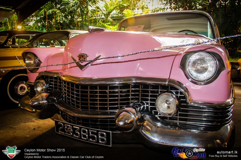 ceylon-motor-show-2015-30.jpg