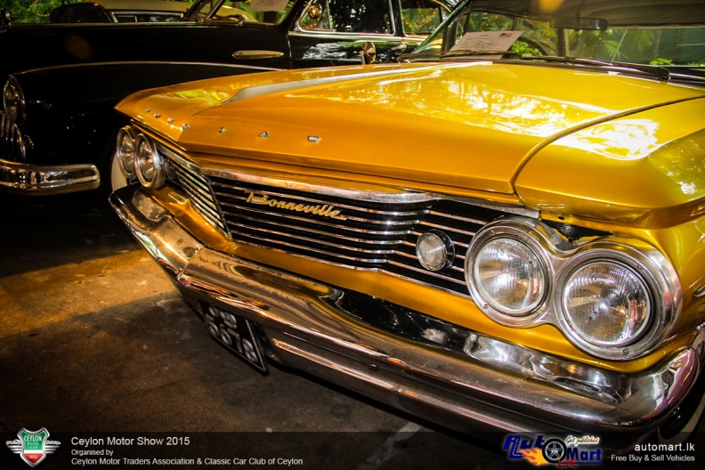 ceylon-motor-show-2015-33.jpg