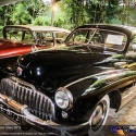 Ceylon Motor Show 2015