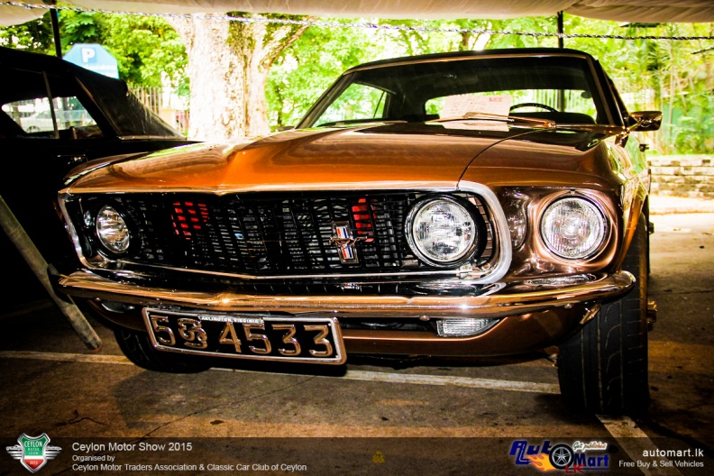 ceylon-motor-show-2015-42.jpg