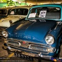 Ceylon Motor Show 2015