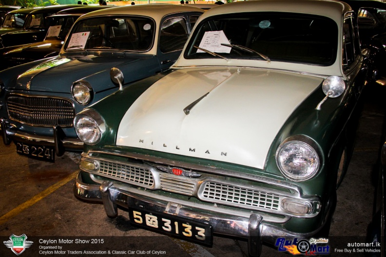 ceylon-motor-show-2015-101.jpg