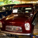 Ceylon Motor Show 2015