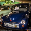 Ceylon Motor Show 2015