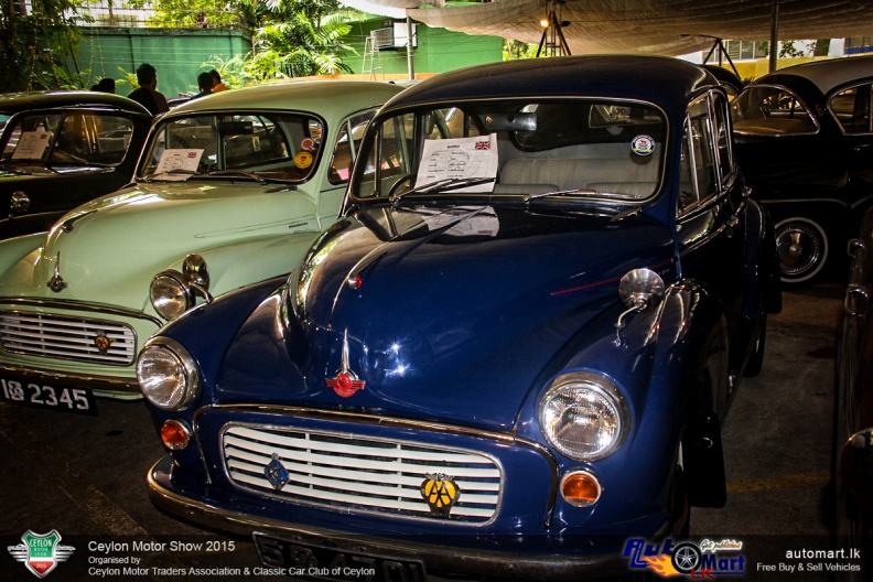 ceylon-motor-show-2015-107.jpg