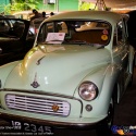 Ceylon Motor Show 2015