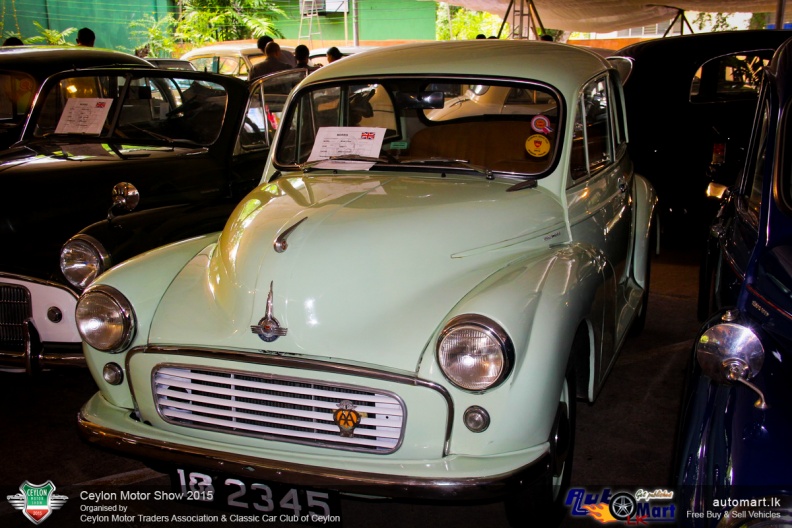 ceylon-motor-show-2015-109.jpg