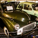 Ceylon Motor Show 2015
