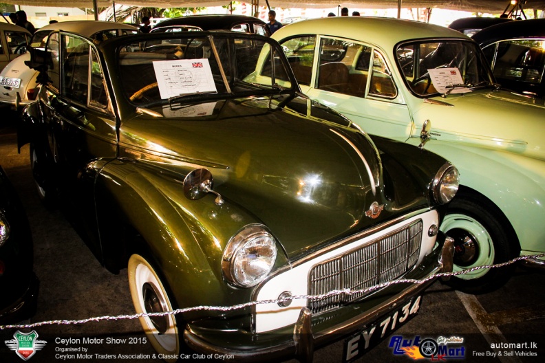 ceylon-motor-show-2015-111.jpg