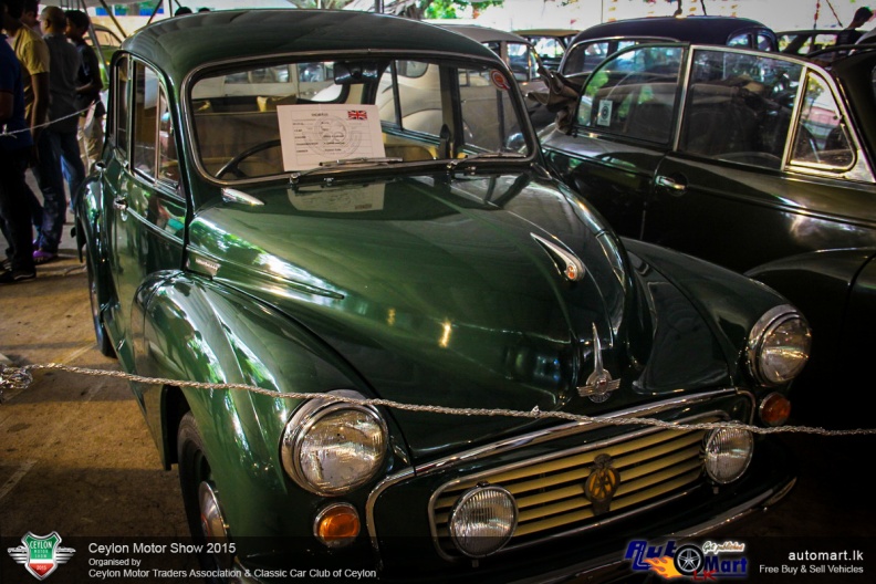 ceylon-motor-show-2015-113.jpg