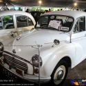 Ceylon Motor Show 2015