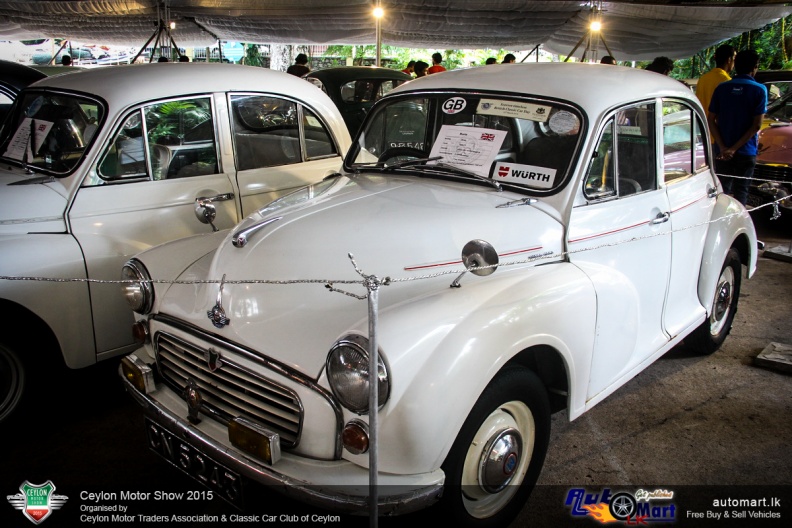 ceylon-motor-show-2015-116.jpg