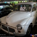 Ceylon Motor Show 2015