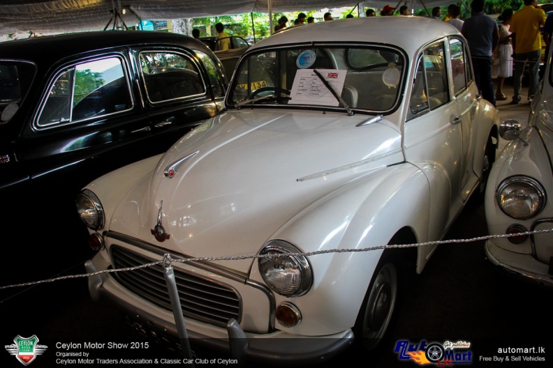 ceylon-motor-show-2015-118.jpg