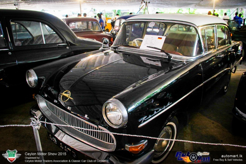 ceylon-motor-show-2015-123.jpg