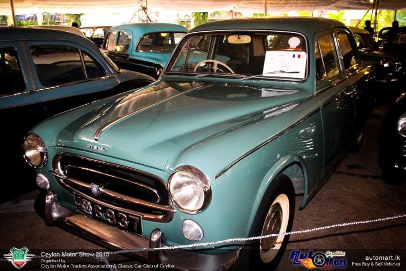 ceylon-motor-show-2015-128.jpg