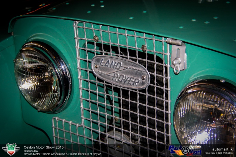 ceylon-motor-show-2015-139.jpg