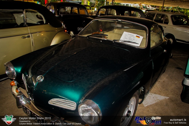 ceylon-motor-show-2015-140.jpg