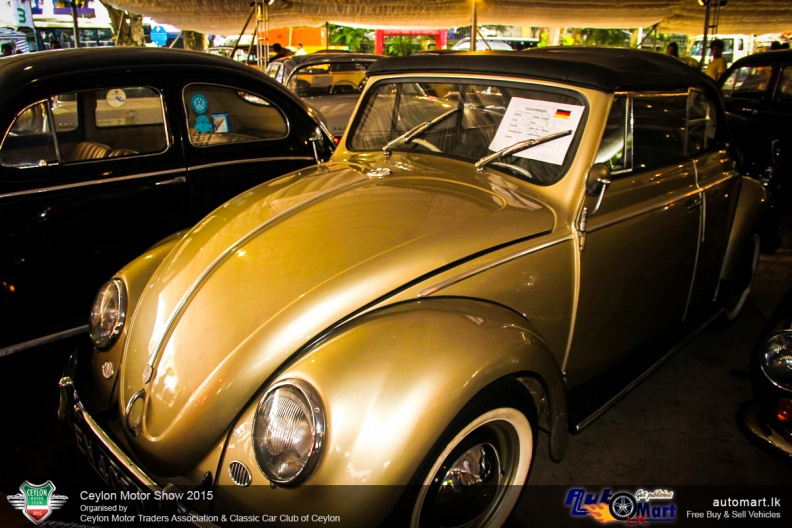 ceylon-motor-show-2015-142.jpg