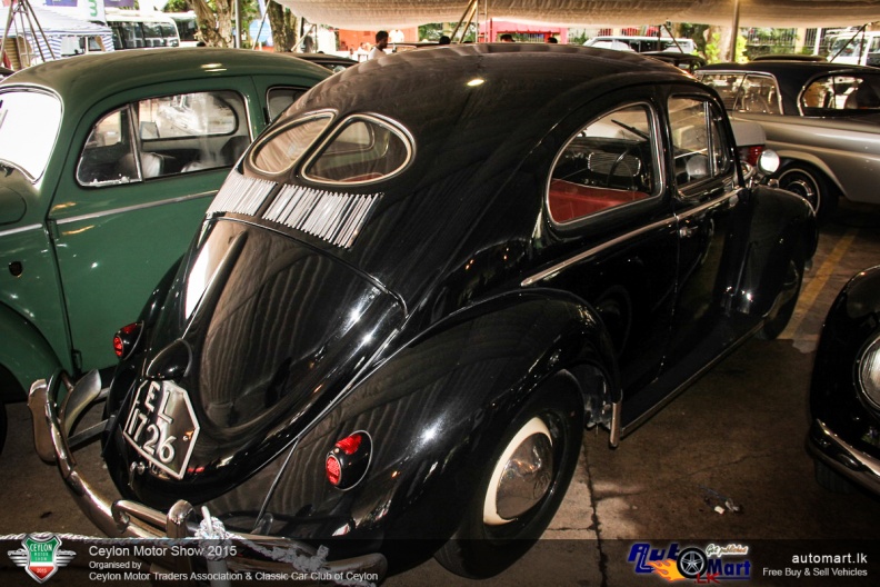 ceylon-motor-show-2015-147.jpg