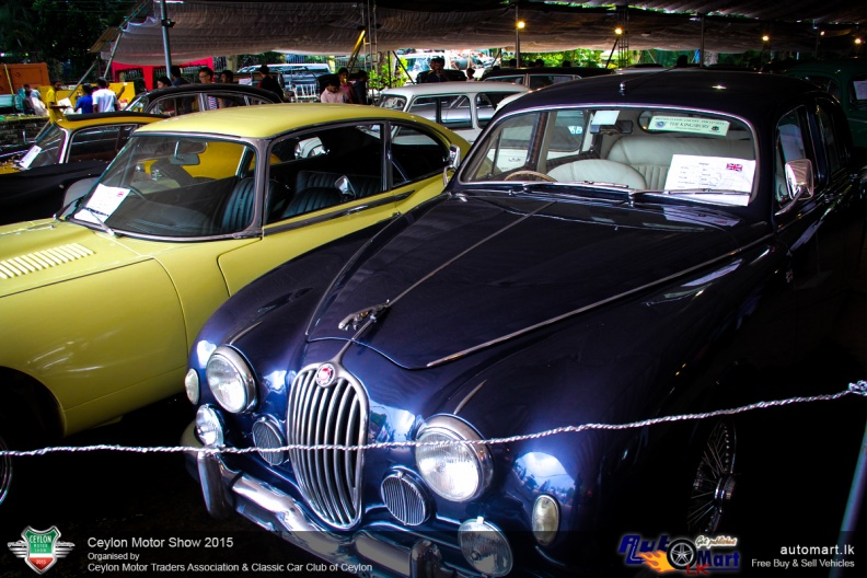 ceylon-motor-show-2015-153.jpg