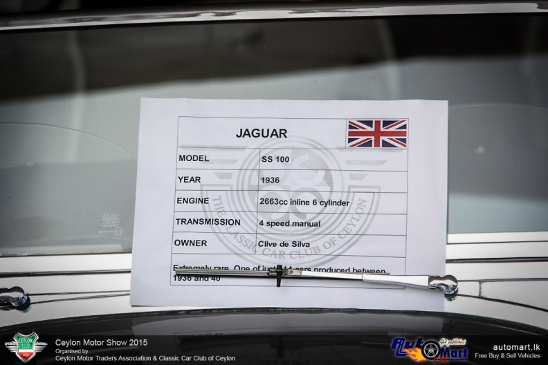 ceylon-motor-show-2015-159.jpg