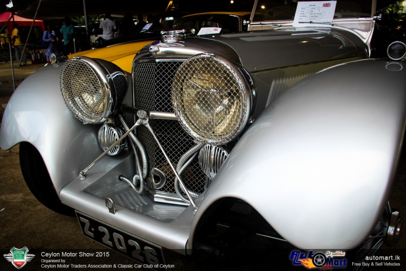 ceylon-motor-show-2015-161.jpg