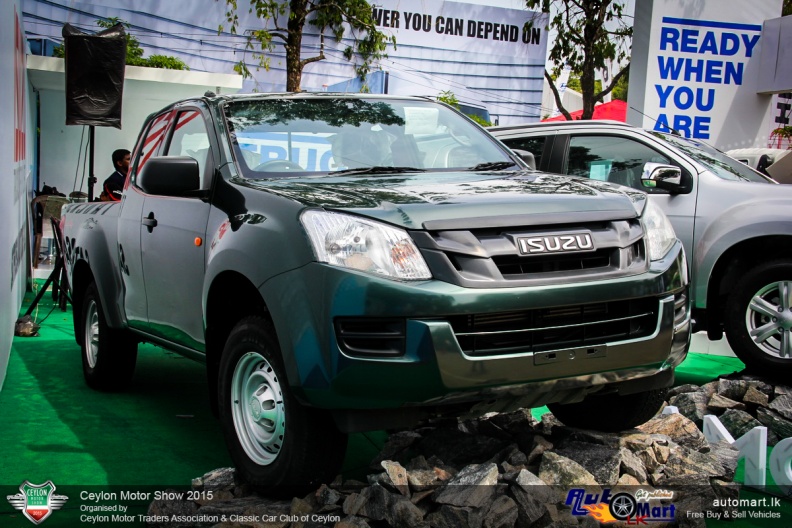 ceylon-motor-show-2015-163.jpg