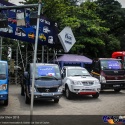 Ceylon Motor Show 2015