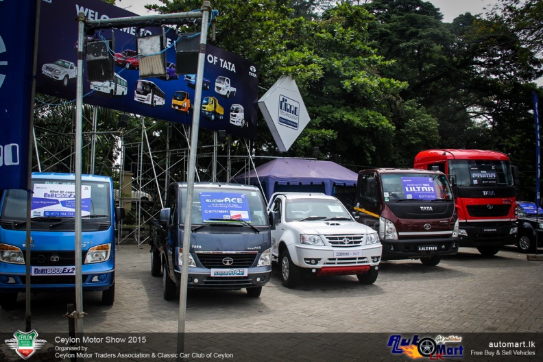 ceylon-motor-show-2015-166.jpg