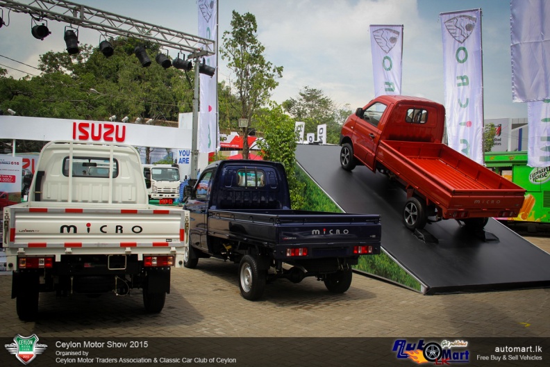 ceylon-motor-show-2015-168.jpg