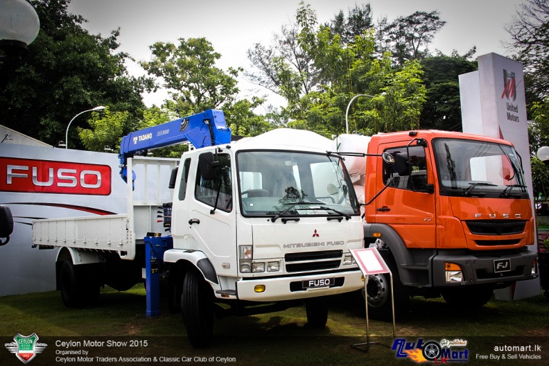 ceylon-motor-show-2015-170.jpg