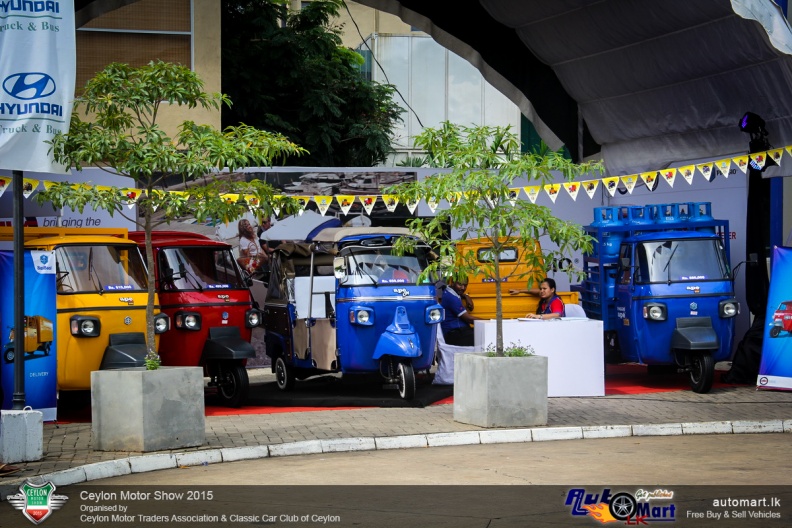 ceylon-motor-show-2015-172.jpg