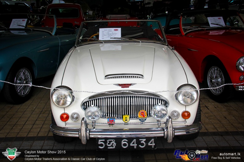 ceylon-motor-show-2015-173.jpg