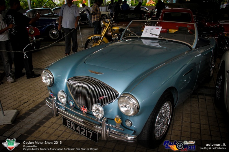 ceylon-motor-show-2015-175.jpg