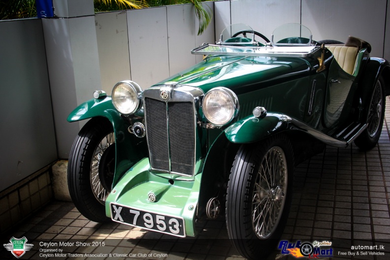 ceylon-motor-show-2015-177.jpg