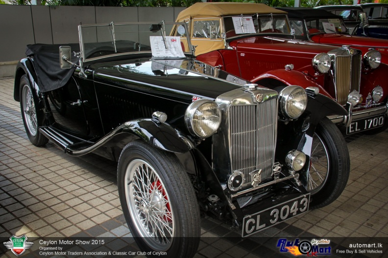 ceylon-motor-show-2015-178.jpg