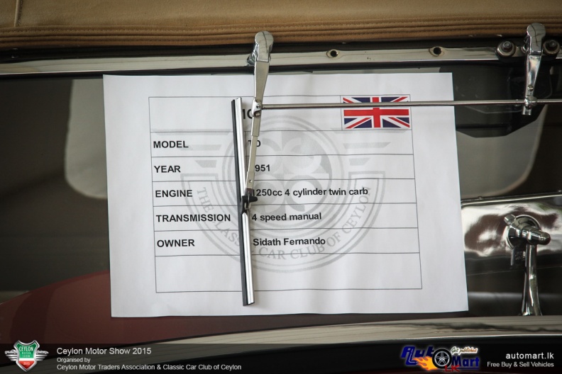 ceylon-motor-show-2015-181.jpg
