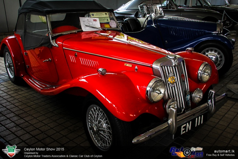 ceylon-motor-show-2015-182.jpg