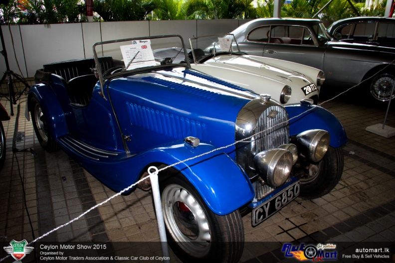 ceylon-motor-show-2015-184.jpg