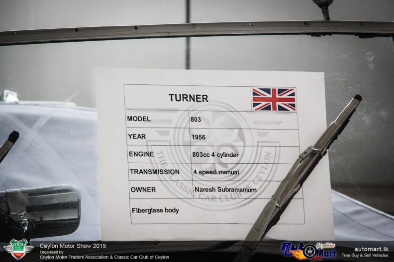 ceylon-motor-show-2015-188.jpg