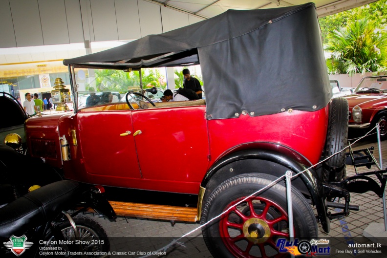 ceylon-motor-show-2015-280.jpg