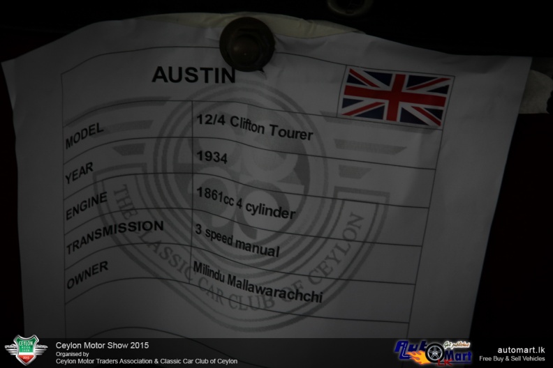 ceylon-motor-show-2015-282.jpg