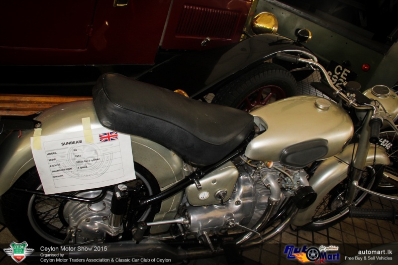 ceylon-motor-show-2015-286.jpg
