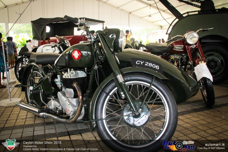 ceylon-motor-show-2015-289.jpg