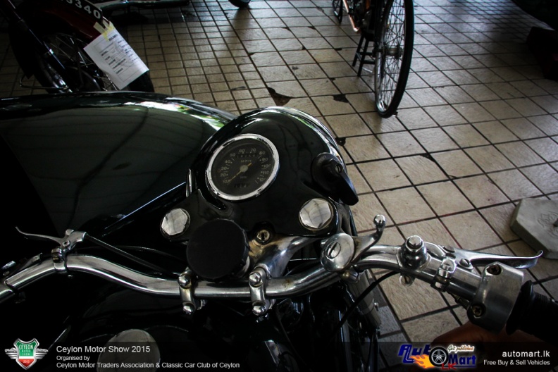ceylon-motor-show-2015-291.jpg